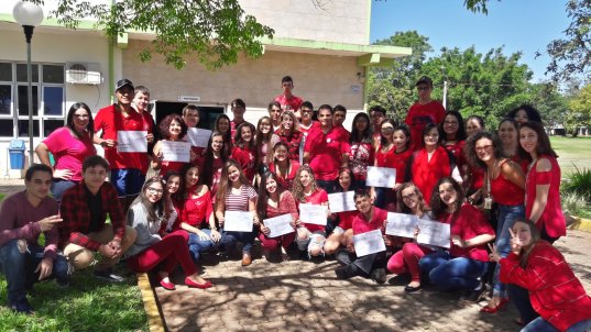 20180308 104952 RichtoneHDR Copy